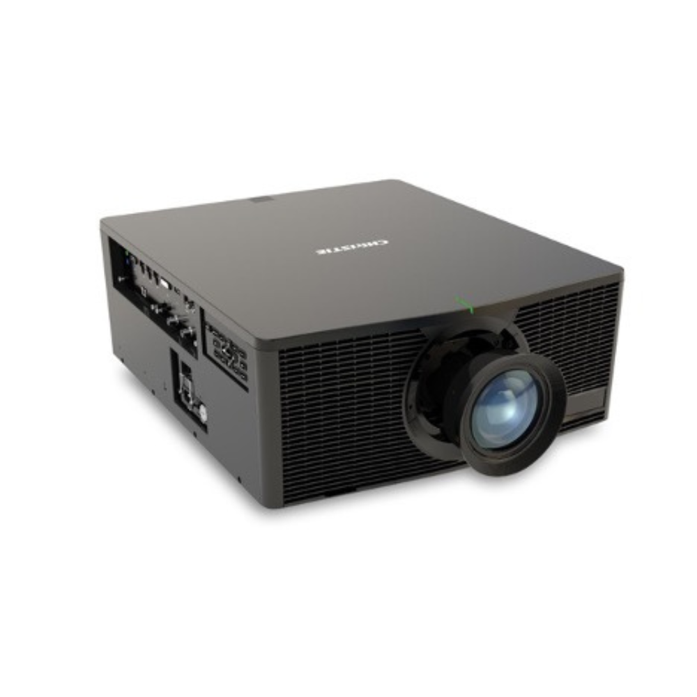 Máy chiếu Pro Christie 4K10-HS
