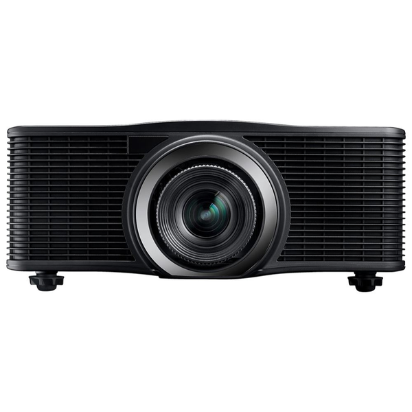 Máy chiếu OPTOMA ZU1300