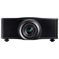 Máy chiếu OPTOMA ZU1300