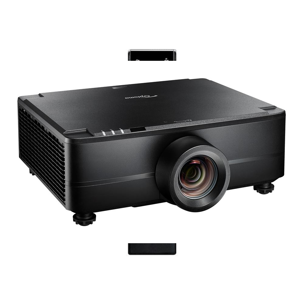 Máy chiếu OPTOMA ZU820T
