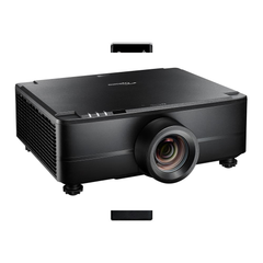 Máy chiếu OPTOMA ZU820T