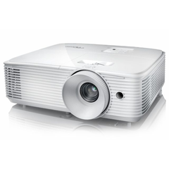 Máy chiếu OPTOMA HD30HDR