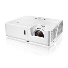 Máy chiếu OPTOMA ZU606T