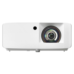 Máy chiếu OPTOMA ZH350ST