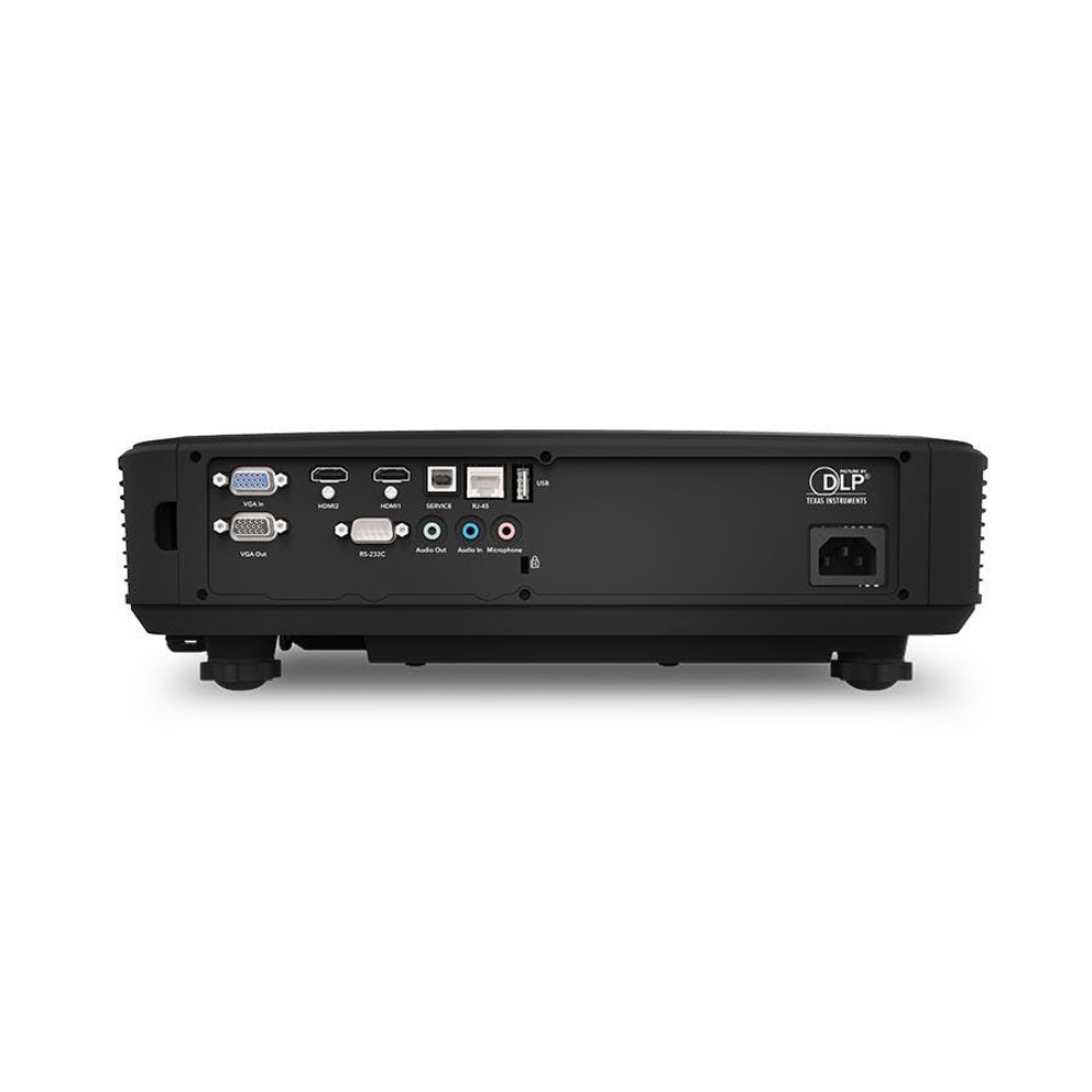 Máy chiếu Christie DWU500S