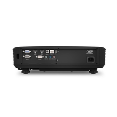 Máy chiếu Christie DWU500S