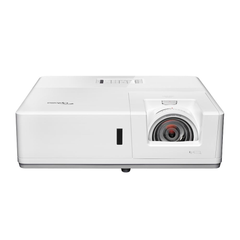 Máy chiếu OPTOMA ZU606TST