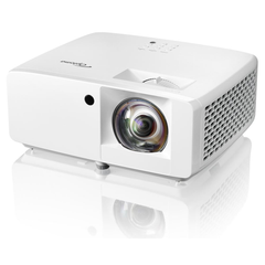 Máy chiếu OPTOMA ZH350ST