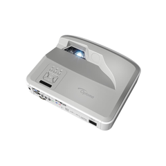 Máy chiếu OPTOMA ZU500USTe