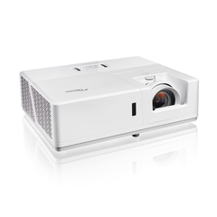 Máy chiếu OPTOMA ZU606T