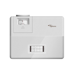 Máy chiếu OPTOMA ZH406