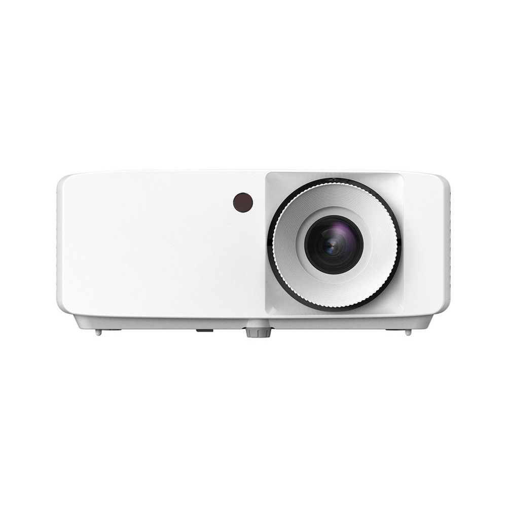 Máy chiếu OPTOMA ZH350