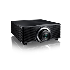 Máy chiếu Pro OPTOMA ZU1100