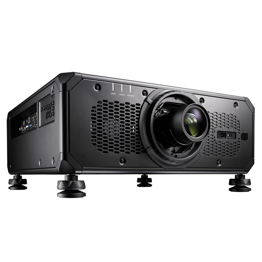 Máy chiếu Pro OPTOMA ZU2200