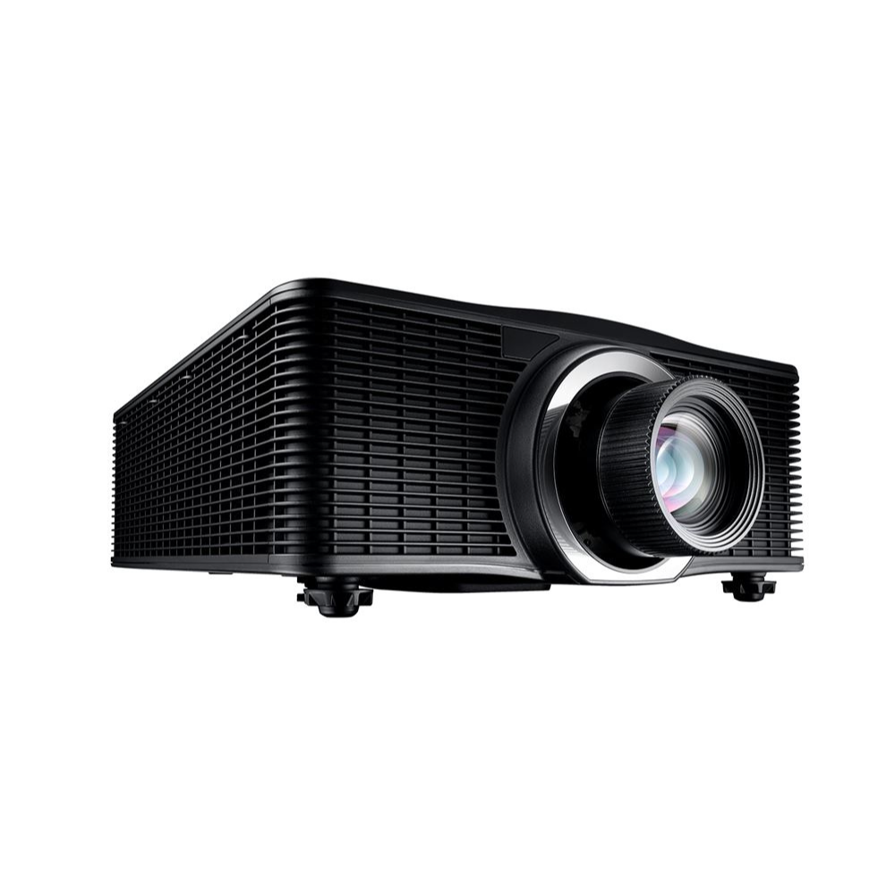 Máy chiếu OPTOMA ZU1300