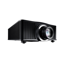 Máy chiếu OPTOMA ZU1300