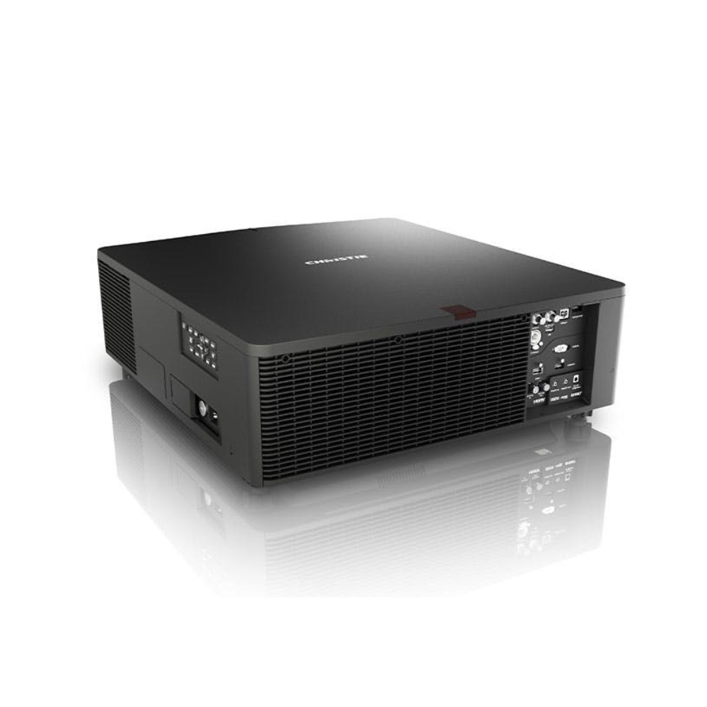 Máy chiếu Christie Pro 4K22-HS