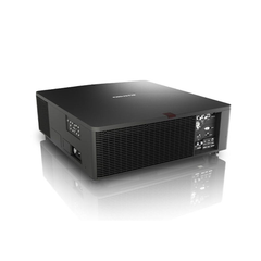 Máy chiếu Christie Pro 4K22-HS