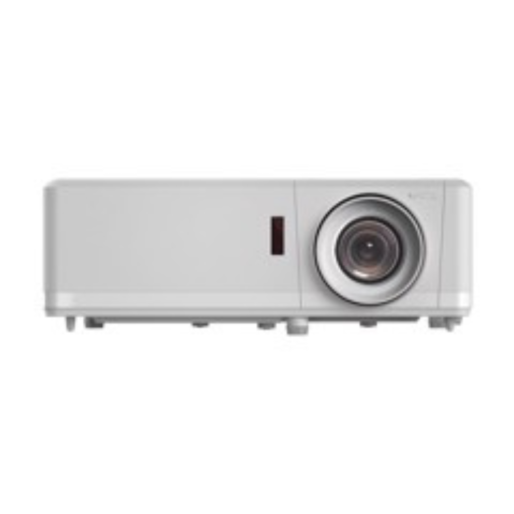 Máy chiếu OPTOMA ZH406ST