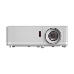 Máy chiếu OPTOMA ZH406ST
