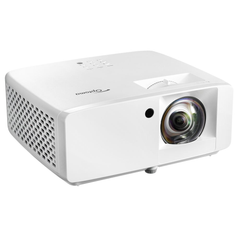 Máy chiếu OPTOMA ZH350ST