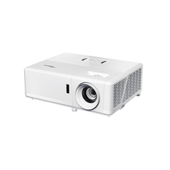 Máy chiếu OPTOMA UHZ45
