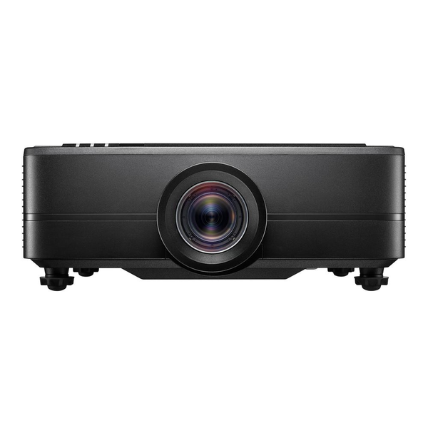 Máy chiếu OPTOMA ZU820T