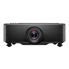 Máy chiếu OPTOMA ZU820T