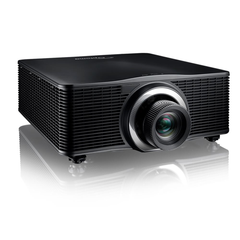 Máy chiếu OPTOMA ZU1300