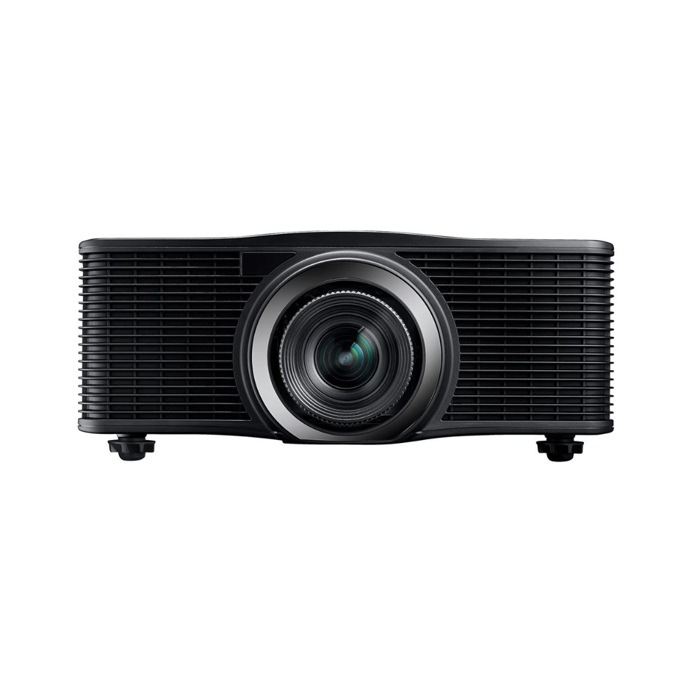 Máy chiếu Pro OPTOMA ZU1100