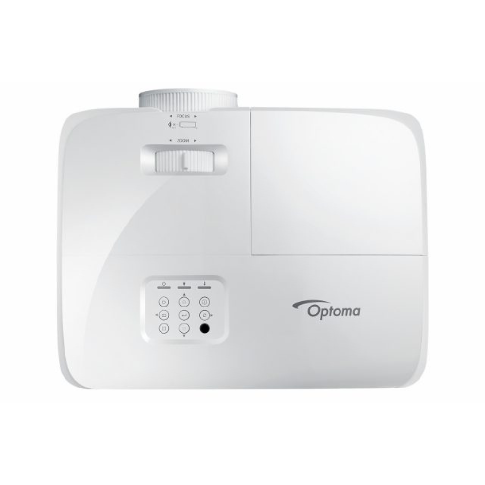 Máy chiếu OPTOMA HD30HDR