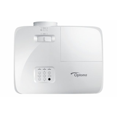 Máy chiếu OPTOMA HD30HDR