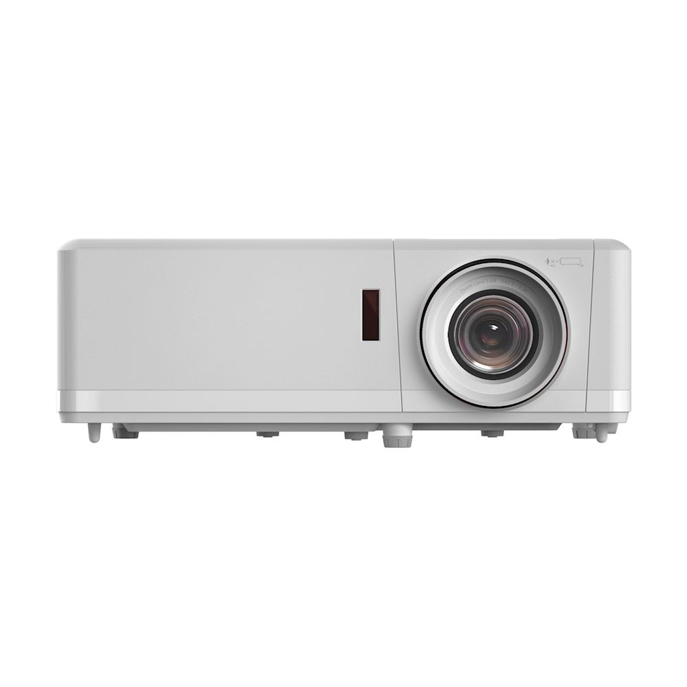 Máy chiếu OPTOMA ZH406