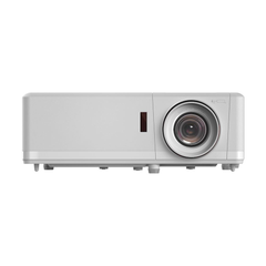 Máy chiếu OPTOMA ZH406