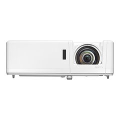 Máy chiếu OPTOMA ZU606T
