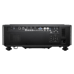 Máy chiếu Pro OPTOMA ZU920TST