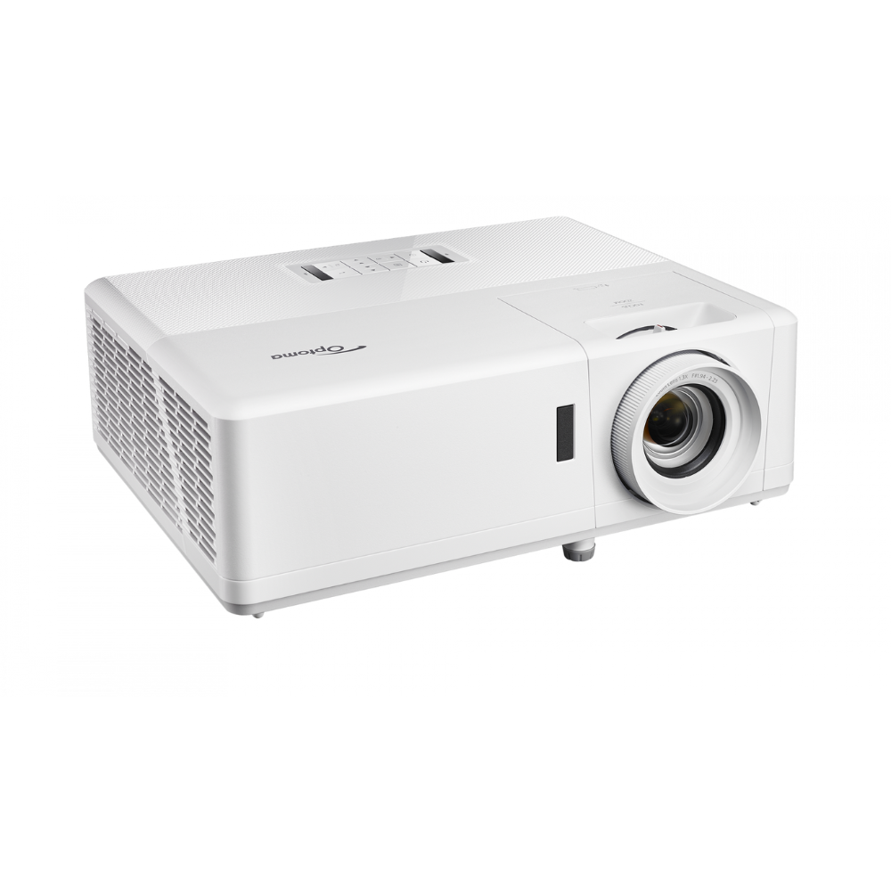 Máy chiếu OPTOMA ZH403