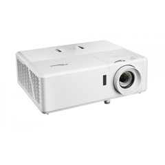 Máy chiếu OPTOMA ZH403