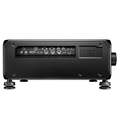 Máy chiếu Pro OPTOMA ZU2200
