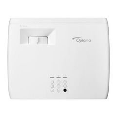Máy chiếu OPTOMA ZH350ST