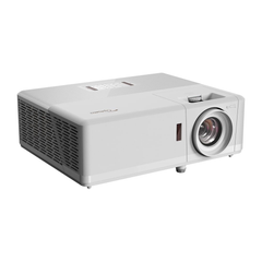 Máy chiếu OPTOMA ZH406