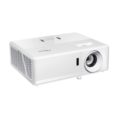 Máy chiếu OPTOMA UHZ45