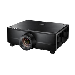 Máy chiếu OPTOMA ZU820T
