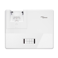 Máy chiếu OPTOMA ZU606T