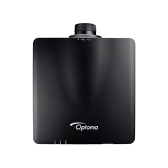 Máy chiếu Pro OPTOMA ZU1100