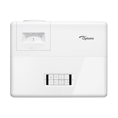 Máy chiếu OPTOMA UHZ45