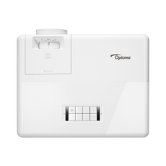 Máy chiếu OPTOMA ZH403