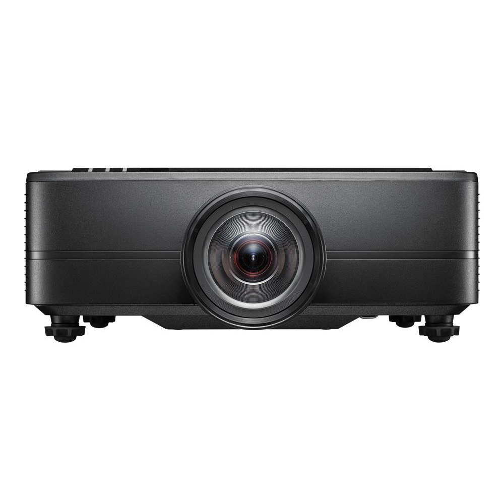 Máy chiếu Pro OPTOMA ZU920TST