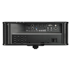 Máy chiếu OPTOMA ZU1300