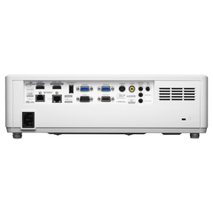 Máy chiếu OPTOMA ZU606T